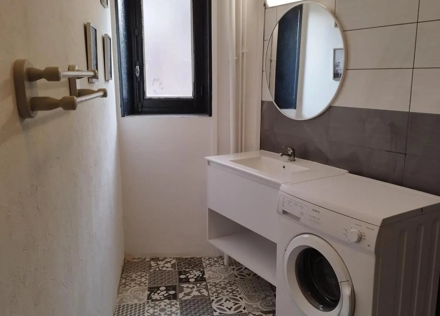 Jolie Maison De Bourg Tout Equipee 10Km D'Ambert Saint-Amant-Roche-Savine Vakantiehuis